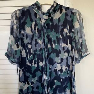 Adam by Adam Lippes Blouse